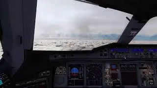AY1337