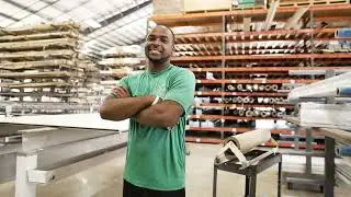 CareerSource Florida 