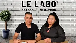 6 Le Labo Fragrances Put to the TEST Which One Reigns Supreme?