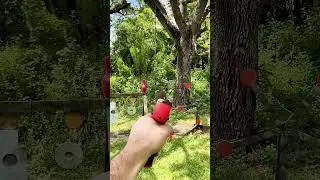 перцовый баллончик для самообороны