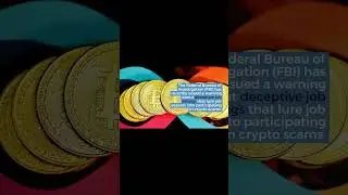 Southeast Asia Crypto Scams  Two Most Common Types of Victims