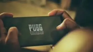 Miss you pubg mobile 💔 ( whatsapp status )