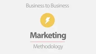 Business to business marketing insights