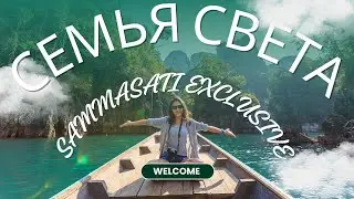 НЕВЕРОЯТНОЕ ПРОСТРАНСТВО ТРАНСФОРМАЦИЙ.....