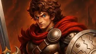 Maximo Ghosts to Glory Ultimate Remaster: The Unkindest Cut