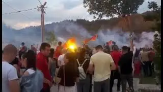 Parohijski dom u Nik&scaron;iću