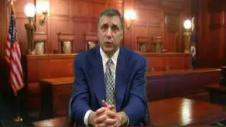 Wills - The Law Offices of Elliot Schlissel