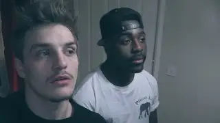 What TGF Means..