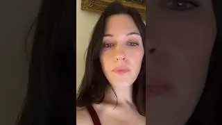 Marybelle periscope live! 4017💕#vlog#live #beautiful#stream#broadcast#share#periscope#lady#Marybelle