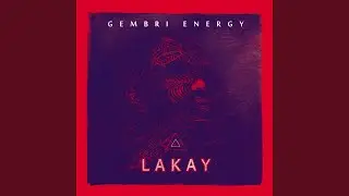 Gembri Energy