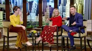 Claire Foy Couldn't Get into an Emmy After Party When She Won Her Emmy