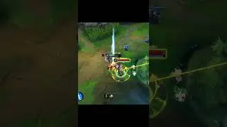 Darius Highlights 61