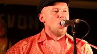 Doolee Band - Aj Ne Ne
