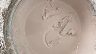 POP blogs video ✅⚒️🏠💯#home#homes