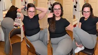 #shorts #youtubeshorts #ytshorts #video #girl #dance #music #show #beautiful #viralvideo #funny #tk