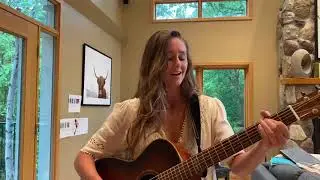 Crazy for you & Homecoming Queen by Ava Hanson