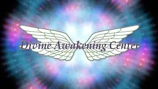 Conversation with answers from your higher-self