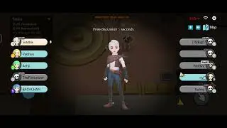 Weplay | Space Werewolf Gameplay | #weplay #gaming #friends 