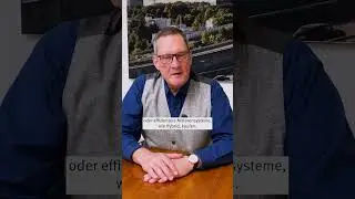 📢 Avenergy Branchennews | 12. M&auml;rz 2025 📢