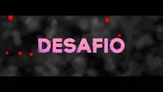 DESAFIO 1 FRAME