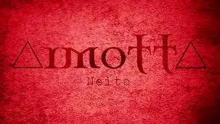 Armotta - Neito