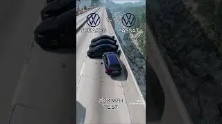 #auto #beamngdrive #beamng #breaking #automobile #car #beamngcrashes #avto #gaming #games #gta #cras
