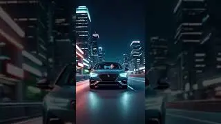 UPTIS &ndash; Unique Puncture-Proof Tire System।