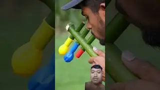 This person makes sharp weapons #shorts #fyp #weapon #remix