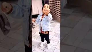 #trending #funny #comedy #cutebaby#viralshort ira