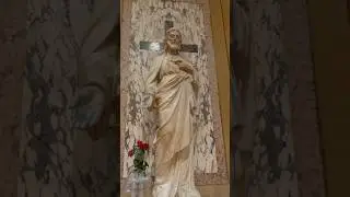 Апостольский Символ веры #молитва, #иисус, #shortsyoutube, #вера, #католическаяцерковь, #католиче...