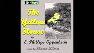 The Yellow House (FULL Audiobook)