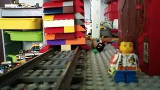 Город mos 2 сезон 1 серия