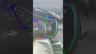 suzuki cultus                                             #automobile #ytshorts #shortvideo #inshot
