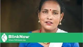 Dhana's Story: How BlinkNow Changed my Life