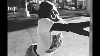 [FREE] New Orleans Bounce Drum Kit | Big Freedia, Drake, Nola, Twerk