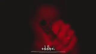 [FREE] Trap Metal x Phonk Type Beat 