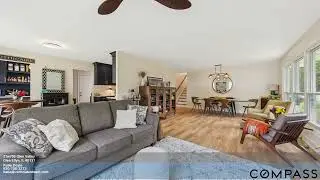 Homes for Sale - 21w705 Glen Valley - Katie Doyle