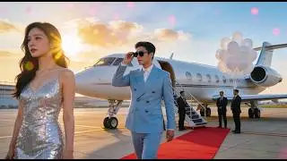 CEO ने गर्भवती होते ही निकाल दिया, 5 साल बाद जीनियस बेटे के साथ लौटी, पहचानते ही CEO घबरा उठा!