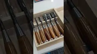 seri pahat jepang nomi yang super tajam dan tahan lama