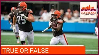 Joel Bitonio might be the best player on the Cleveland Browns you know absolutely nothing about