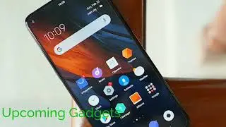 iQOO 3 (5G) - Unboxing & First Impressions | The Gaming🎮 Monster is Here !