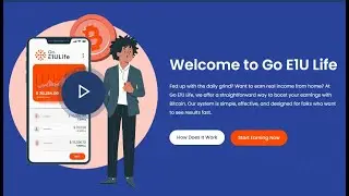 Go E1ULife Best AI Tools for E-Commerce   @sfera369