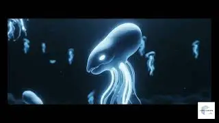 Impossible Documentary - Europa's Hidden Life - A Day in the Microverse