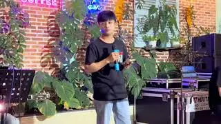Hai Mùa Mưa- giọng ca ngọt ngào trầm ấm 