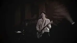 John Lindberg Trio (JLT) - Cry Cry Cry