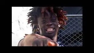 GlokkNine - Dodgers No Red Sox (Audio)