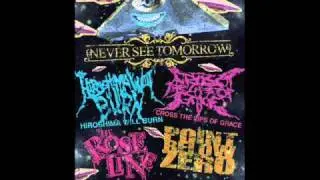 Point Below Zero Product Of Destruction