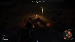 Tom Clancy's Ghost Recon Wildlands Free Trial Part 6 PS4 Gameplay (No Commentary)