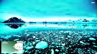Tom Fall - Cyclone (Extended Mix) ASOT 867