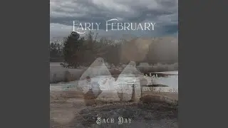 Early February